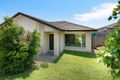 Property photo of 27 Wright Avenue Redbank Plains QLD 4301