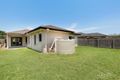 Property photo of 27 Wright Avenue Redbank Plains QLD 4301