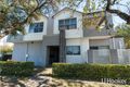 Property photo of 5/11 Debenham Street Thornlie WA 6108