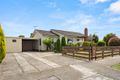 Property photo of 39 Arthur Street George Town TAS 7253