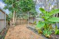 Property photo of 5 Union Street Dulwich Hill NSW 2203