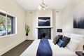 Property photo of 5 Union Street Dulwich Hill NSW 2203