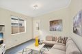 Property photo of 5 Union Street Dulwich Hill NSW 2203