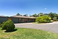 Property photo of 30 Upper Penneys Hill Road Onkaparinga Hills SA 5163