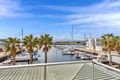 Property photo of 213/2-6 Pilla Avenue New Port SA 5015