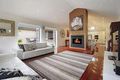 Property photo of 15 Blamey Street Bentleigh East VIC 3165