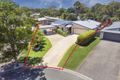 Property photo of 3 Gira Close Beachmere QLD 4510