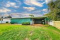 Property photo of 97 Warrah Street Peak Hill NSW 2869