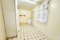 Property photo of 97 Warrah Street Peak Hill NSW 2869