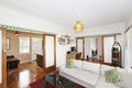 Property photo of 78 Rusden Road Mount Riverview NSW 2774