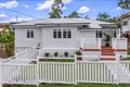Property photo of 33 Frasers Road Ashgrove QLD 4060