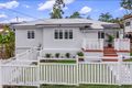 Property photo of 33 Frasers Road Ashgrove QLD 4060
