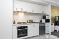 Property photo of 5/11 Debenham Street Thornlie WA 6108