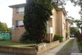Property photo of 32-34 Macquarie Road Auburn NSW 2144