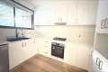 Property photo of 18/45 Pine Road Casula NSW 2170