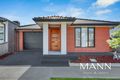 Property photo of 27 Montmorency Avenue Wollert VIC 3750
