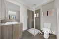 Property photo of 27 Montmorency Avenue Wollert VIC 3750