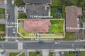 Property photo of 2 Elizabeth Street Five Dock NSW 2046