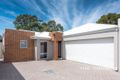 Property photo of 29 Marsden Way Padbury WA 6025