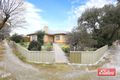 Property photo of 20 Centenary Avenue Nuriootpa SA 5355