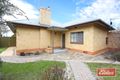 Property photo of 20 Centenary Avenue Nuriootpa SA 5355