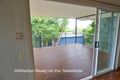 Property photo of 158 Robert Street Atherton QLD 4883