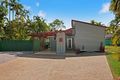 Property photo of 44 Dorisvale Crescent Tiwi NT 0810