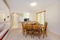 Property photo of 44 Dorisvale Crescent Tiwi NT 0810