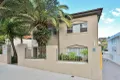 Property photo of 9/43 Murray Street Bronte NSW 2024