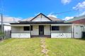 Property photo of 14 Talbot Street Parkes NSW 2870