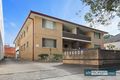 Property photo of 6/29 Sorrell Street Parramatta NSW 2150