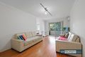 Property photo of 6/29 Sorrell Street Parramatta NSW 2150