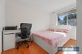 Property photo of 6/29 Sorrell Street Parramatta NSW 2150
