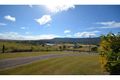 Property photo of 3083 Beaudesert Nerang Road Biddaddaba QLD 4275