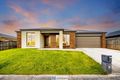 Property photo of 44 Timbertop Crescent Drouin VIC 3818