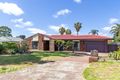Property photo of 1 Ocean View Road Edgewater WA 6027