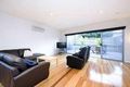 Property photo of 6 Nolan Street Niddrie VIC 3042