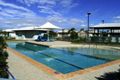 Property photo of 3/4 Bargara Lakes Drive Bargara QLD 4670