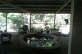 Property photo of 1235 Leonino Road Darwin River NT 0841