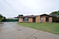Property photo of 8 Lancier Place Rockingham WA 6168