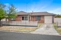 Property photo of 5 Malbec Drive Mount Clear VIC 3350