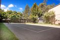 Property photo of 19/29-31 Alfred Street Clemton Park NSW 2206