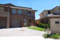Property photo of 14 Cronin Place Bonnyrigg NSW 2177