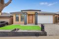 Property photo of 31 Coltan Avenue Cobblebank VIC 3338