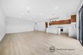 Property photo of 31 Coltan Avenue Cobblebank VIC 3338