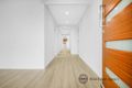 Property photo of 31 Coltan Avenue Cobblebank VIC 3338