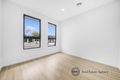 Property photo of 31 Coltan Avenue Cobblebank VIC 3338