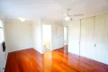 Property photo of 106 The Crescent Cheltenham NSW 2119