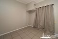 Property photo of 8 Thirteenth Avenue Parkside QLD 4825