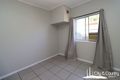 Property photo of 8 Thirteenth Avenue Parkside QLD 4825